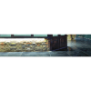 Vignette Photo produit ambiance 2