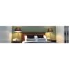 Vignette Photo produit ambiance 3