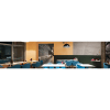 Vignette Photo produit ambiance 3