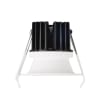 Vignette Photo produit 3