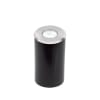 Vignette Photo produit 2