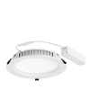 Vignette Photo produit 2