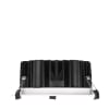 Vignette Photo produit 3