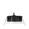 Vignette Photo produit 6