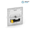 Vignette Photo produit 3