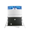 Vignette Photo produit 3