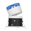Vignette Photo produit 4