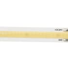 Aurora - LEDline - 1 metre ruban LED COB 24V DC 10W-m uni 840