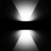 Vignette Photo produit 4