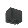 Vignette Photo produit 7