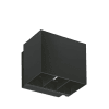 Vignette Photo produit 8