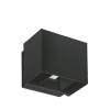 Vignette Photo produit 9