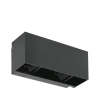 Vignette Photo produit 5