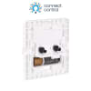 Vignette Photo produit 5