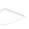 Vignette Photo produit 2