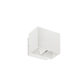 Vignette Photo produit 3