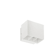 Vignette Photo produit 4