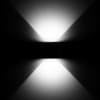 Vignette Photo produit 7