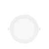 Vignette Photo produit 3