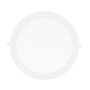 Vignette Photo produit 3