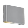 Vignette Photo produit 2