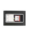 Vignette Photo produit 5