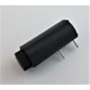 Vignette Photo produit 3