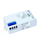 Aurora - Détecteur de présence hyper-fréquence