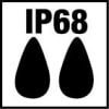 Vignette Pictogramme 7