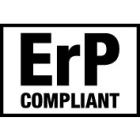 Aurora - Orbital - Hublot LED IP66 IK10 240V CW 10/14/20W CS 3000/3500/4000K BL