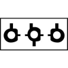 Vignette Pictogramme 3