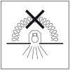 Vignette Pictogramme 6