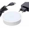 Vignette Photo produit ambiance 3