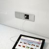 Vignette Photo produit ambiance 3