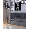 Vignette Photo produit ambiance 2