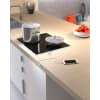 Vignette Photo produit ambiance 2