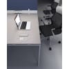 Vignette Photo produit ambiance 2