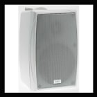XPE - H.P mural medium 16 ohms 2 voies blanc - Puissance max 100W