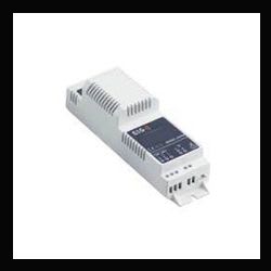 Xeta - Alimentation 230V-15V pour installation en basse impedance