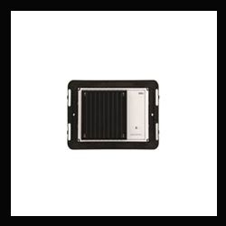 Xeta - Amplificateur stereo 15W+15W ou 1 x 30W