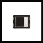 Xeta - Amplificateur stereo 15W+15W ou 1 x 30W