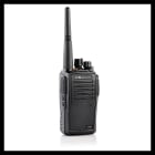 XPE - Talkie walkie MTG15 - IP67 - PMR446 - Pack vendu a l'unite
