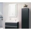 Vignette Photo produit ambiance 2