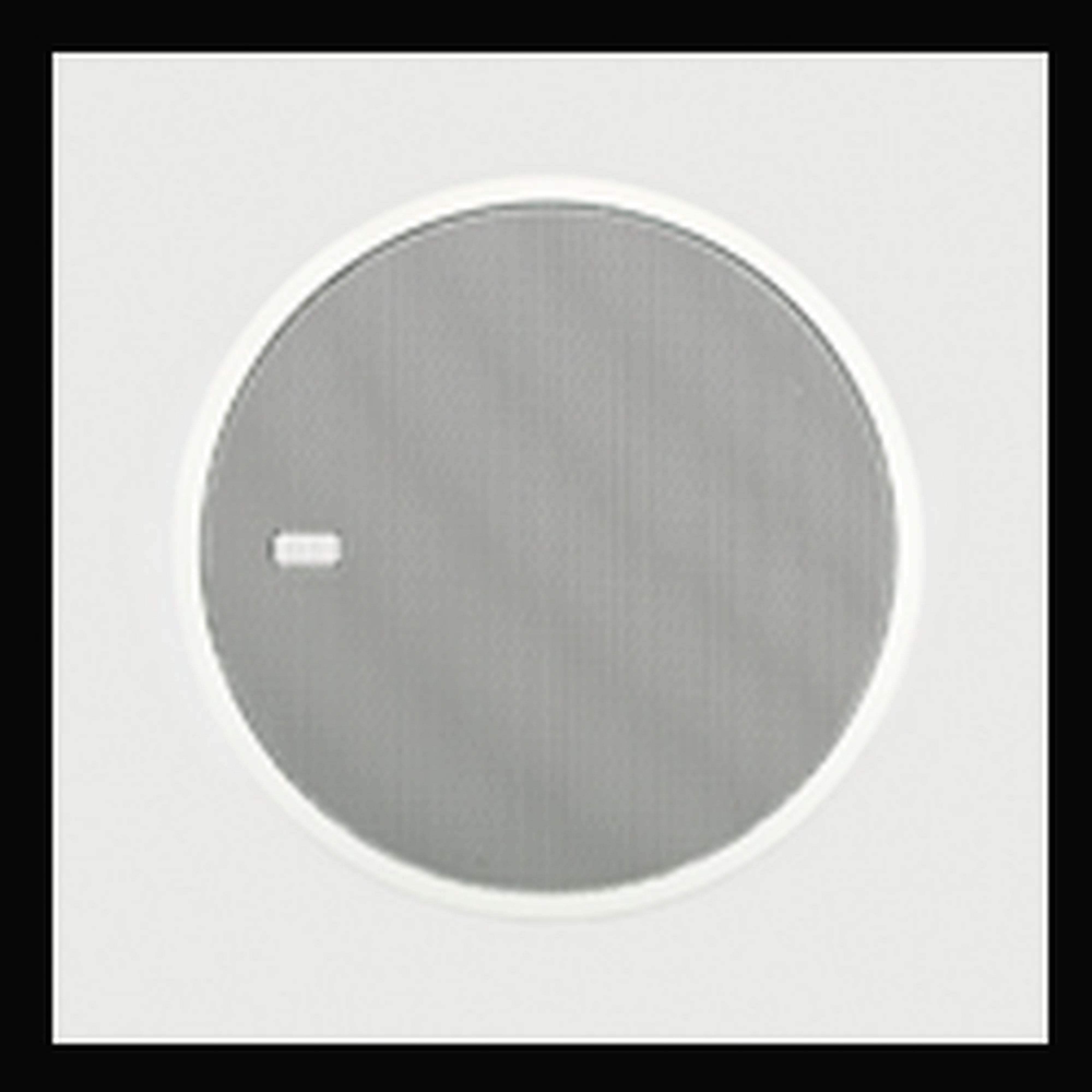 Xeta - Amplificateur de 5W + 5W sous 4+4 ohms en stereo ou 8W en mono