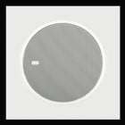 Xeta - Amplificateur de 5W + 5W sous 4+4 ohms en stereo ou 8W en mono