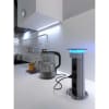 Vignette Photo produit ambiance 2