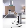 Vignette Photo produit ambiance 2