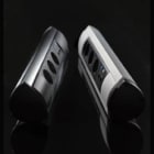 Xeta - VERSATOP - Bandeau multiprise de bureau 3 prises + 2 RJ45 CAT6