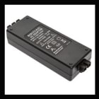 Xeta - Alimentation 60W pour Soundaround 60201