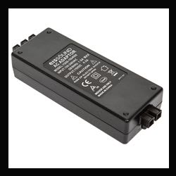 Xeta - Alimentation 60W pour Soundaround 60201